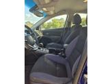 Thumbnail of 2012 Blue Chevrolet Cruze