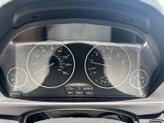 Thumbnail of 2017 Beige BMW 330