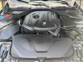 Thumbnail of 2017 Beige BMW 330