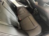 Thumbnail of 2017 Beige BMW 330