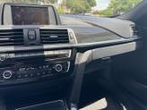 Thumbnail of 2017 Beige BMW 330
