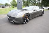 Photo of 2018 Brown Karma Revero