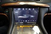 Thumbnail of 2018 Brown Karma Revero