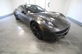 Thumbnail of 2018 Brown Karma Revero