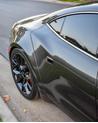 Thumbnail of 2018 Brown Karma Revero