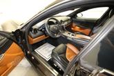 Thumbnail of 2018 Brown Karma Revero
