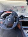 Thumbnail of 2018 Brown Karma Revero