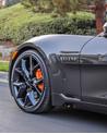 Thumbnail of 2018 Brown Karma Revero