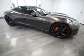 Thumbnail of 2018 Brown Karma Revero