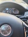 Thumbnail of 2018 Brown Karma Revero