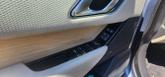 Thumbnail of 2021 Blue Land Rover Range Rover Velar