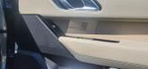 Thumbnail of 2021 Blue Land Rover Range Rover Velar