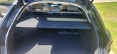 Thumbnail of 2021 Blue Land Rover Range Rover Velar