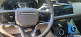 Thumbnail of 2021 Blue Land Rover Range Rover Velar