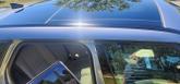 Thumbnail of 2021 Blue Land Rover Range Rover Velar