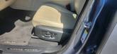 Thumbnail of 2021 Blue Land Rover Range Rover Velar