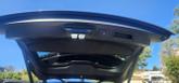 Thumbnail of 2021 Blue Land Rover Range Rover Velar