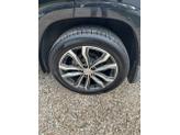 Thumbnail of 2019 Black GMC Terrain