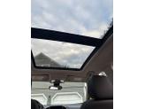 Thumbnail of 2019 Black GMC Terrain