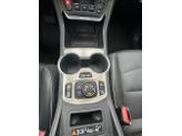 Thumbnail of 2019 Black GMC Terrain