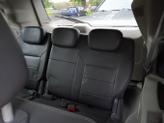 Thumbnail of 2009 Black Volkswagen Routan