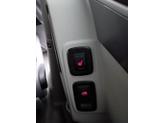 Thumbnail of 2009 Black Volkswagen Routan