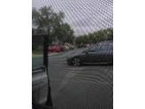Thumbnail of 2009 Black Volkswagen Routan
