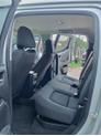 Thumbnail of 2017 Silver Chevrolet Colorado