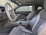 Thumbnail of 2019 Gray Chevrolet Camaro