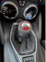 Thumbnail of 2019 Gray Chevrolet Camaro
