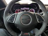Thumbnail of 2019 Gray Chevrolet Camaro