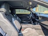 Thumbnail of 2019 Gray Chevrolet Camaro