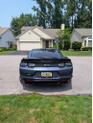 Thumbnail of 2019 Gray Chevrolet Camaro