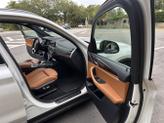 Thumbnail of 2022 White BMW X3