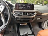 Thumbnail of 2022 White BMW X3
