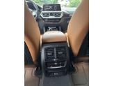 Thumbnail of 2022 White BMW X3