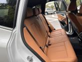 Thumbnail of 2022 White BMW X3