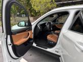 Thumbnail of 2022 White BMW X3