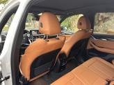 Thumbnail of 2022 White BMW X3