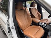 Thumbnail of 2022 White BMW X3