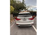 Thumbnail of 2022 White BMW X3