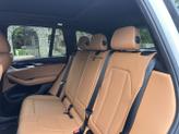Thumbnail of 2022 White BMW X3