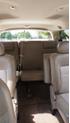 Thumbnail of 2004 Blue Ford Expedition