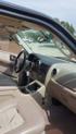 Thumbnail of 2004 Blue Ford Expedition