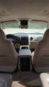 Thumbnail of 2004 Blue Ford Expedition