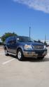 Thumbnail of 2004 Blue Ford Expedition