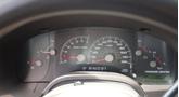 Thumbnail of 2004 Blue Ford Expedition