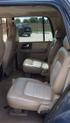 Thumbnail of 2004 Blue Ford Expedition