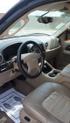 Thumbnail of 2004 Blue Ford Expedition