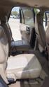 Thumbnail of 2004 Blue Ford Expedition